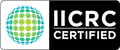 IIRC Certified Cleaner.922e116.34d8fa1d2f2ae96d3d48705ee200f956